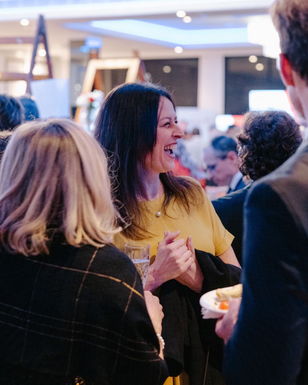 How SMEs Can Win with Workplace Culture