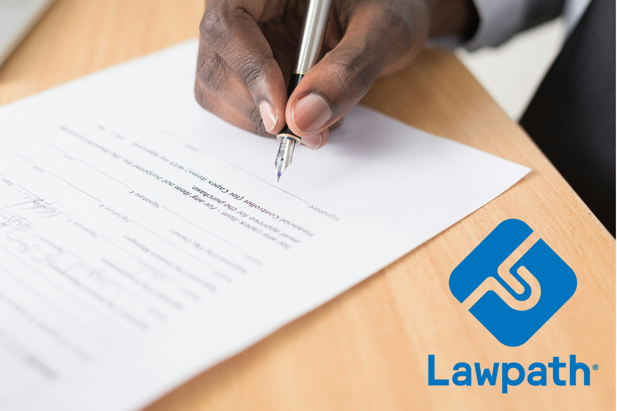 The Rise of Digital Legal Documents: How Australian Businesses Can Simplify Legal Workflows