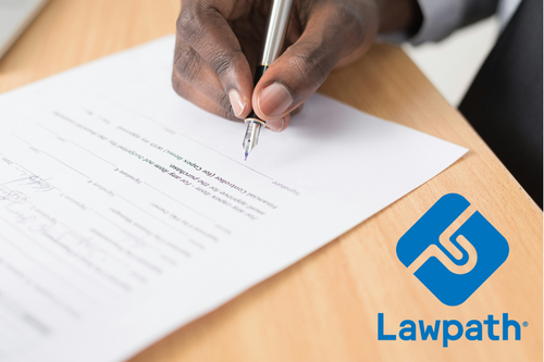 The Rise of Digital Legal Documents: How Australian Businesses Can Simplify Legal Workflows
