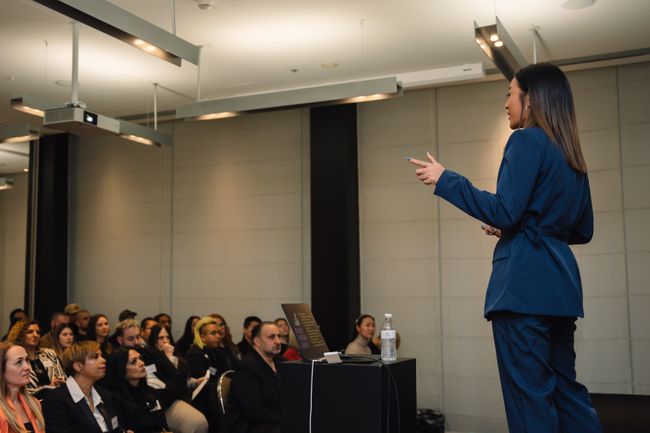 The Personal Brand Era: Are You Ready for It?