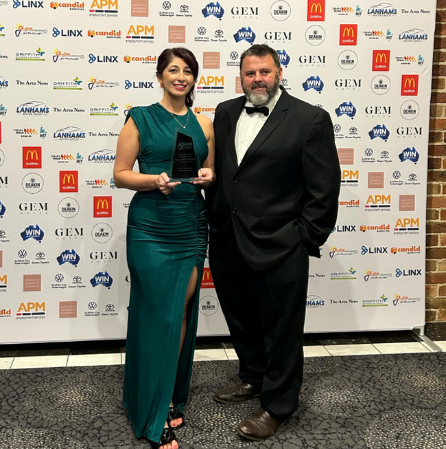 How CanTicket and Candid Connect Let You Run a ‘Lean and Mean’ Business