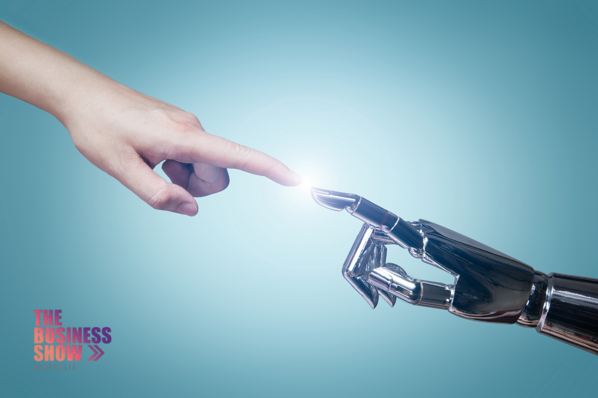 3 Budget-Friendly Automations Aussie SMEs Should Be Using in 2025