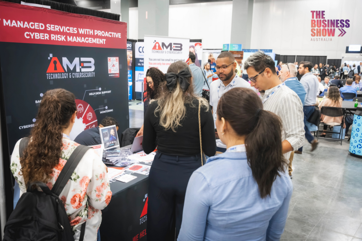 8 Ways to Generate Pre-Event Hype with Content Marketing