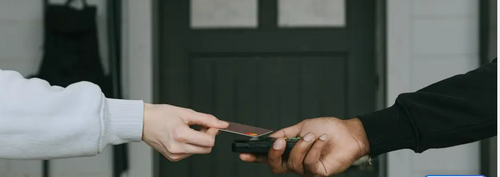 Essential types of ecommerce payment links and how to optimize them for success