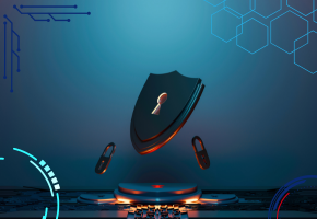 3 Key Elements of Cybersecurity for Small Business