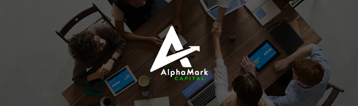 Driving Innovation and Impact