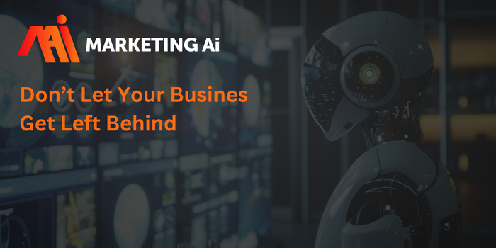 How To GROW Your Business Today