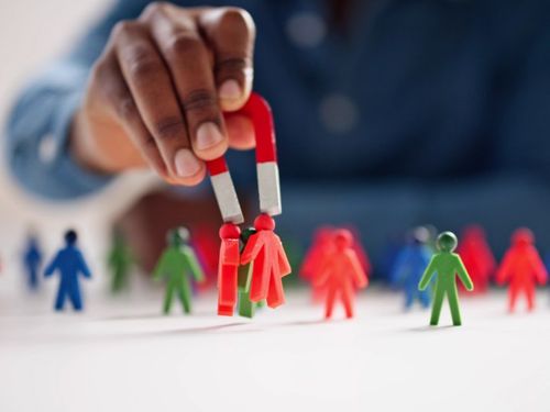 How to Get More Leads Without Spending More on Marketing?