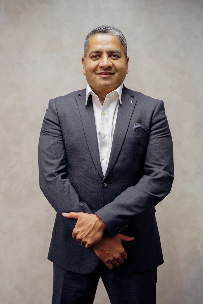 Accounting Services to Australian Market