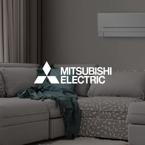Transforming Mitsubishi Electric’s digital experience to boost engagement and conversions