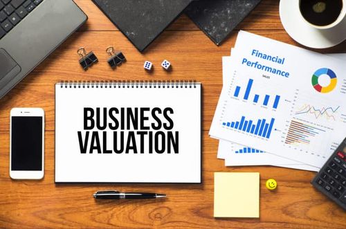 Why Every Director Should Consider a Business Valuation