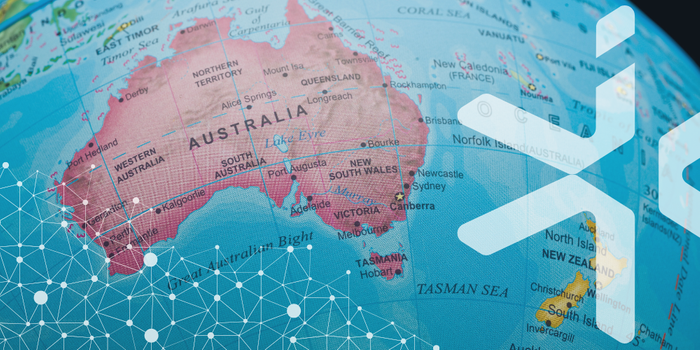 Why Smart Australian Business Leaders Are Outsourcing Their Cybersecurity Risk Management