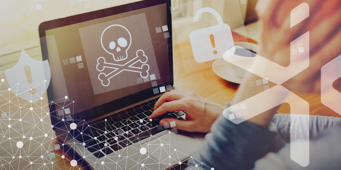 Why Your Employees Are Your Biggest Cybersecurity Risk (And How to Fix It)