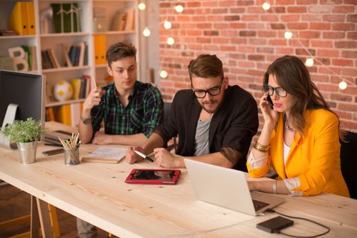 5 ways you can automate your business