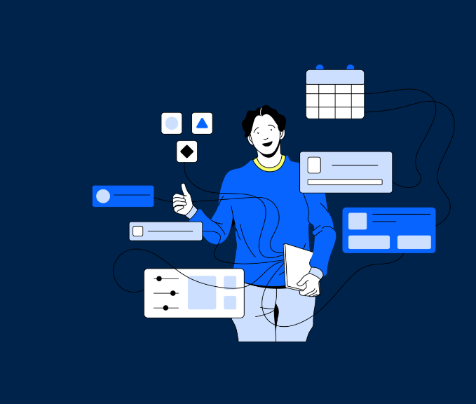 Remote introduces new AI-native ‘Surveys’ to transform employee feedback into real-time workforce insights