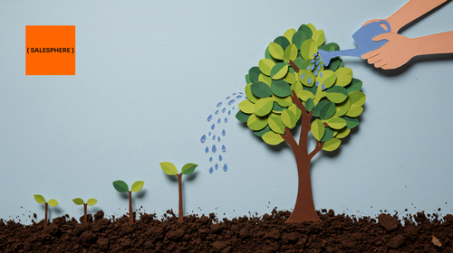 From Founder-Led to Founder-Championed