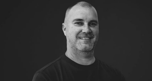 Nine Ad Manager puts local advertisers in primetime