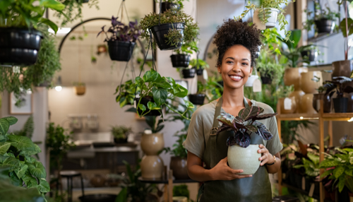 5 Things Every Small Business Owner Should Be Thinking About