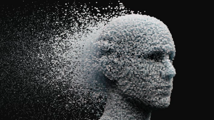 Why AI agents need better data architecture