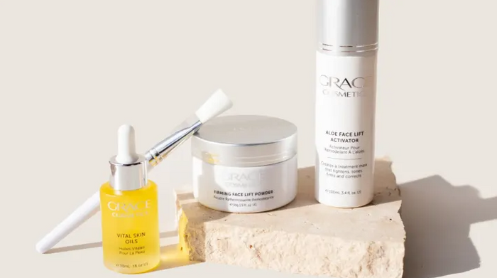 Centralising online sales with multi-store, multi-region out-of-the-box