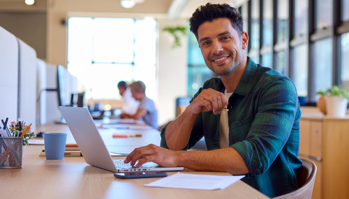 The Hidden Risk Small Business Owners Often Overlook