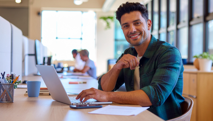 The Hidden Risk Small Business Owners Often Overlook