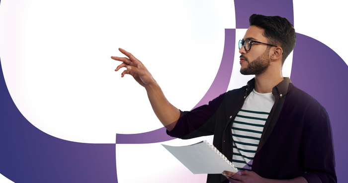 5 Stages of SMB Marketing Growth