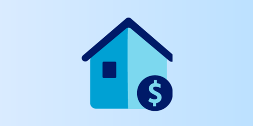 Explore Pressures Facing the Australian Housing Market