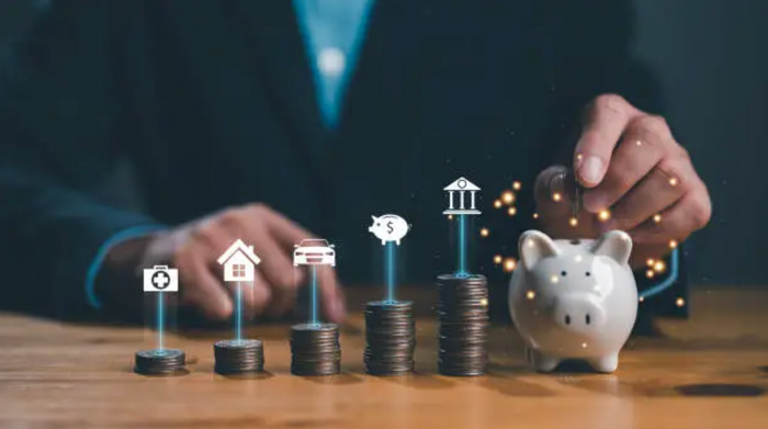 Payday Super Is Coming, Is Your Business Cash Flow Ready?