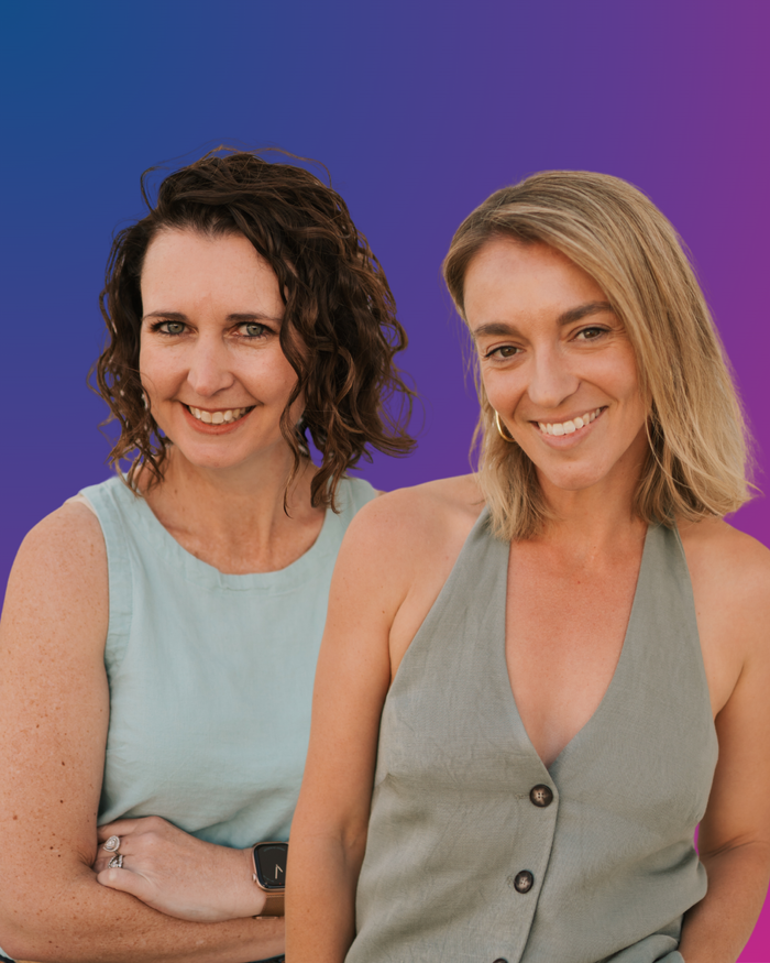 Finalists! Australian Women's Small Business Champion Awards 2026