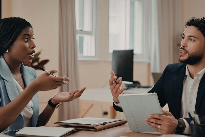 Things Software Vendors Say, and What They Actually Mean