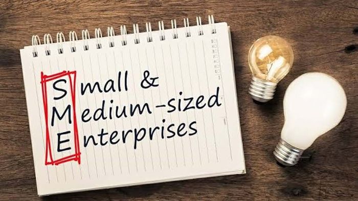 How Small Businesses Can Gain a Hiring Edge with RPO