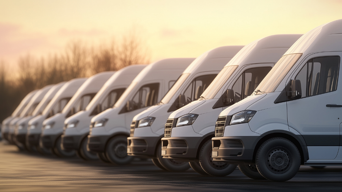 Case Study: How Agile RPO cleared recruitment backlog