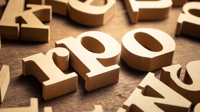 6 Signs You Need to Outsource Your Recruitment