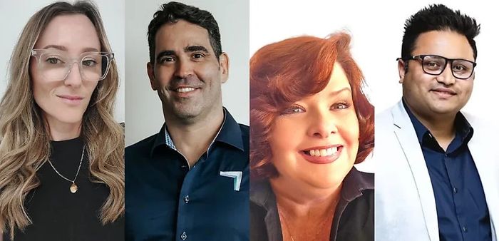 How brokers are pushing the industry forward in 2026