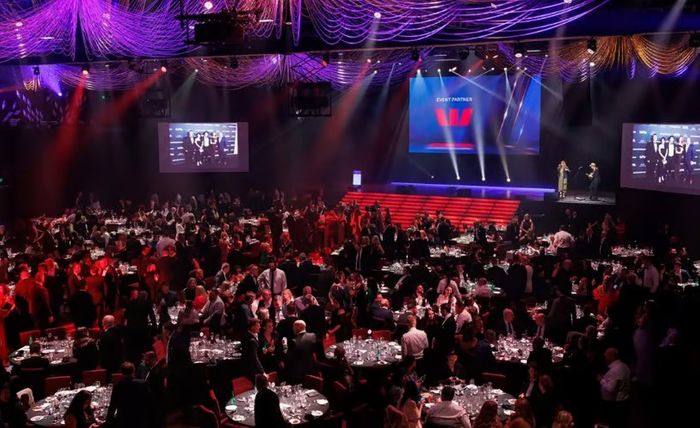 Finalists for the 2026 Australian Mortgage Awards revealed