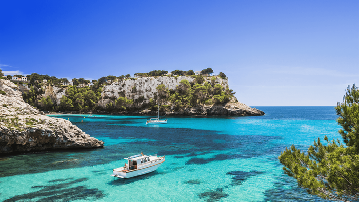 Why Choice Matters in Incentive Travel