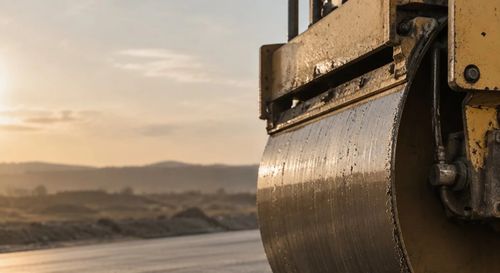 NSW road and civil contracts: two ways to win