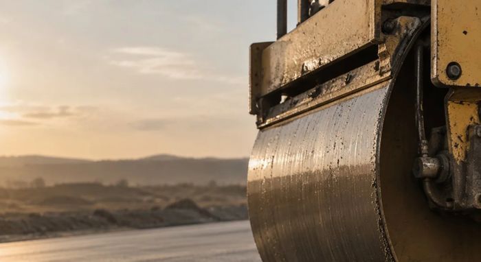 NSW road and civil contracts: two ways to win