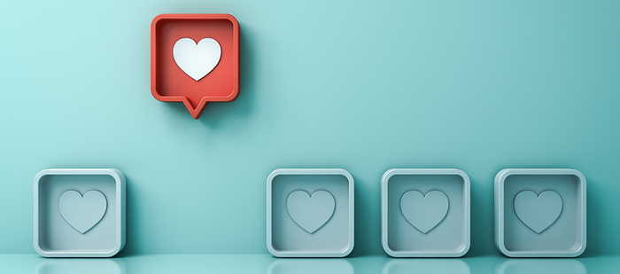 Entrepreneurship 101: The Importance Of Commitment In Business