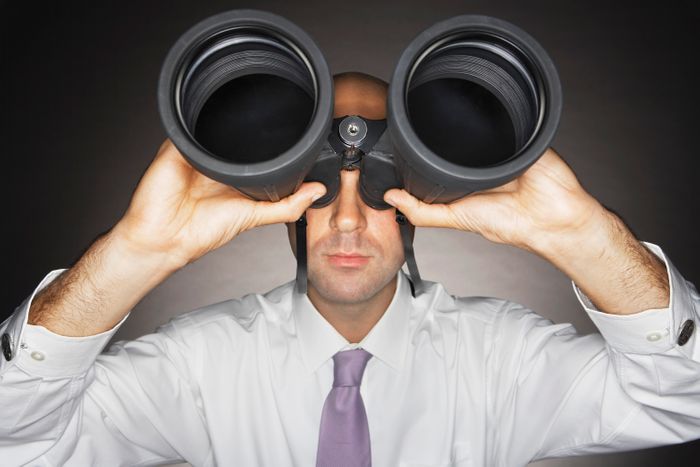 Business Growth is Possible in a Recession