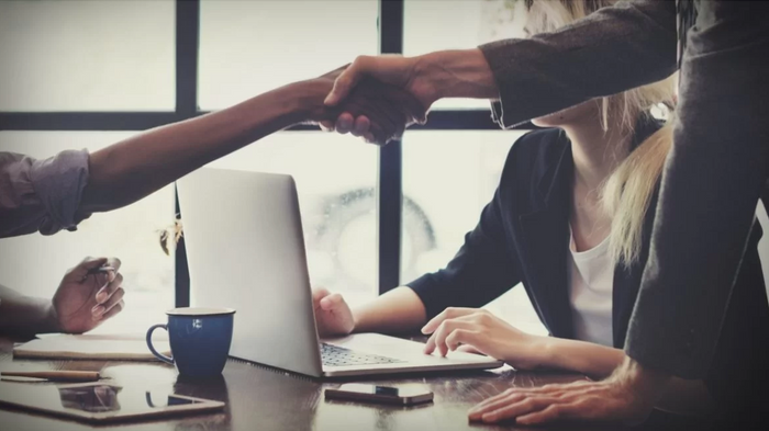 How SMART Employment is Changing the Game for UK Businesses