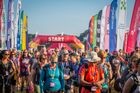 Ultra Challenge Series