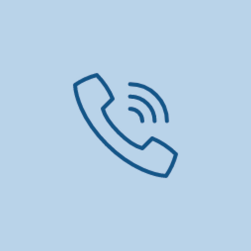 Call Answering
