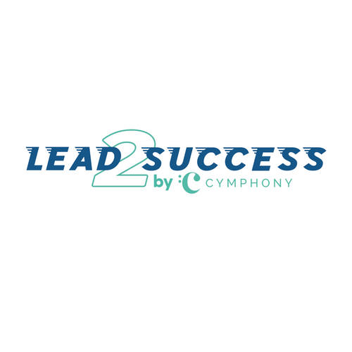Lead2Success