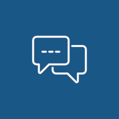 Live Chat