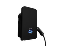 Optimus EV Charger