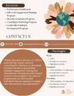 Improvement Programs for Businesses