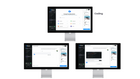 Siena App