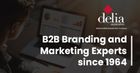 Delia Associates